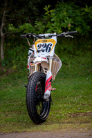 Rd6 Sat (1)