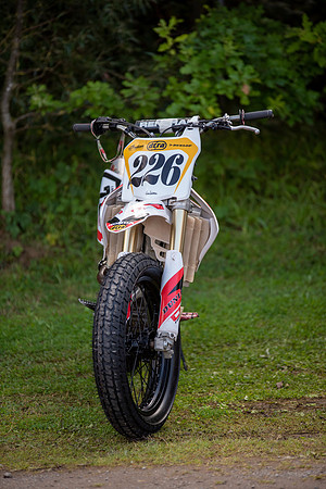 Rd6 Sat (1)