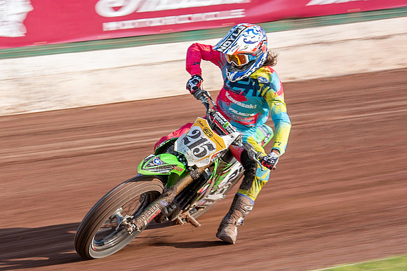 Rd6 Sat (256)