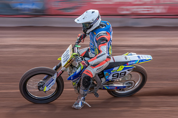 Rd6 Sat (41)