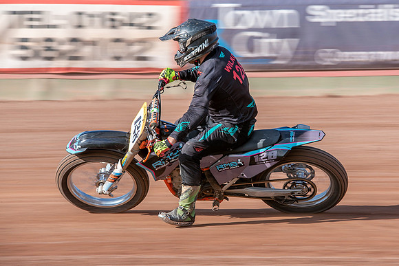 Rd6 Sat (212)