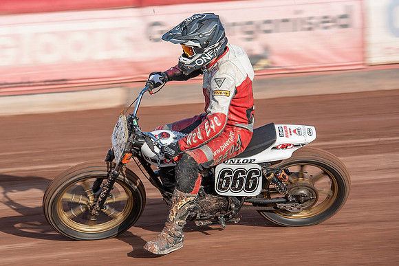 Rd6 Sat (237)