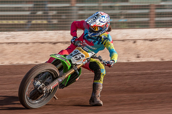 Rd6 Sat (262)