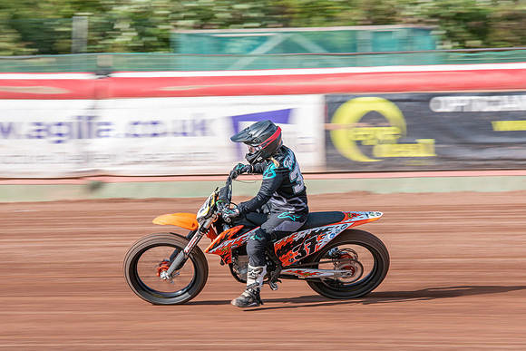 Rd6 Sat (149)