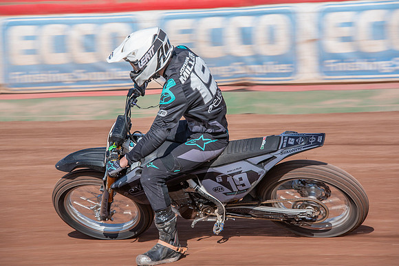 Rd6 Sat (167)