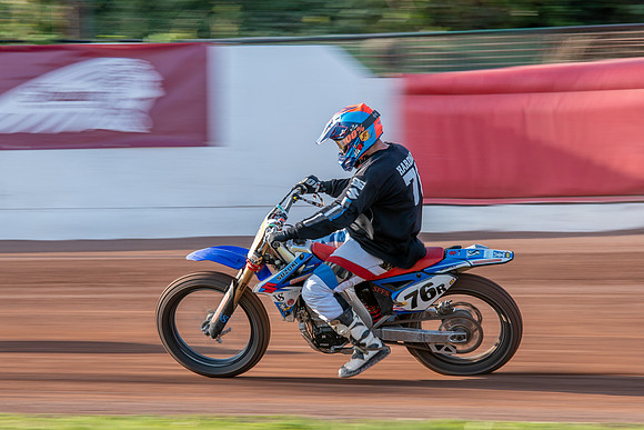 Rd6 Sat (274)