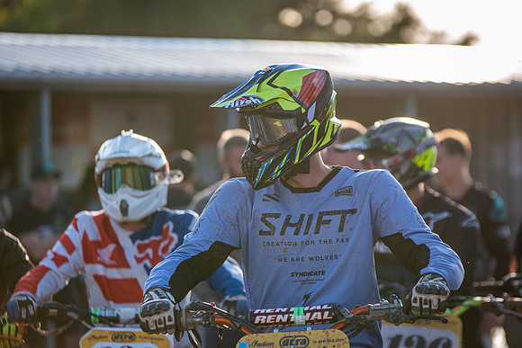 Rd6 Sat (336)
