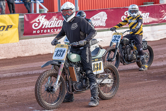 Rd6 Sat (225)