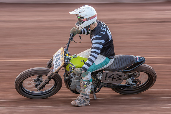 Rd6 Sat (46)