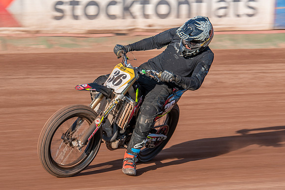Rd6 Sat (302)
