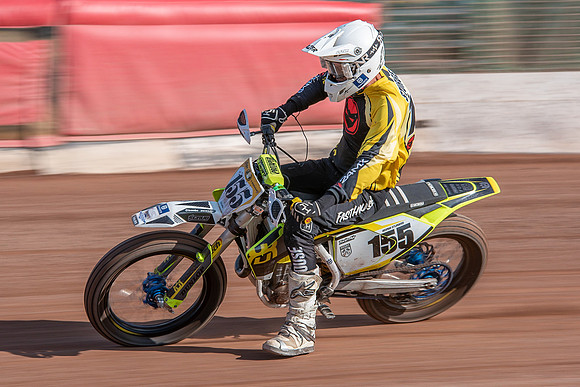 Rd6 Sat (190)