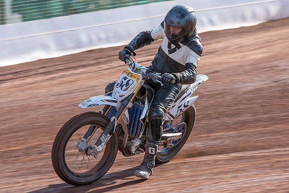 Rd6 Sat (148)