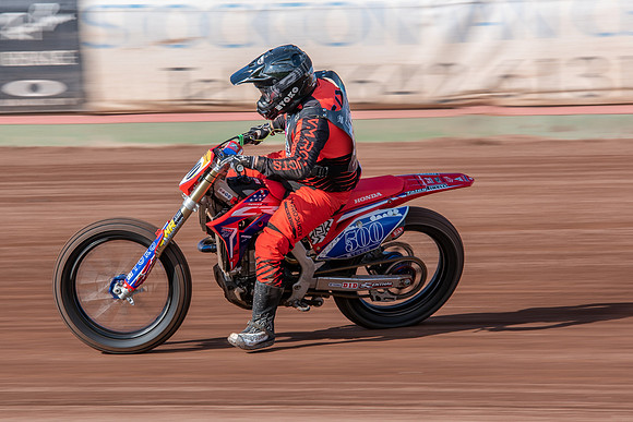 Rd6 Sat (151)