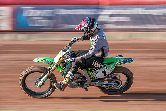 Rd6 Sat (277)