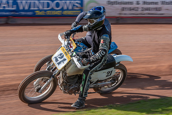 Rd6 Sat (124)