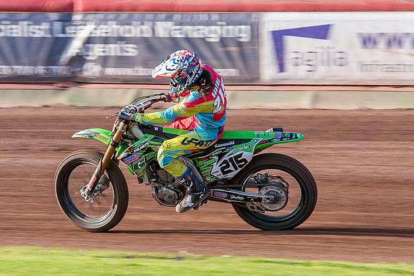 Rd6 Sat (259)