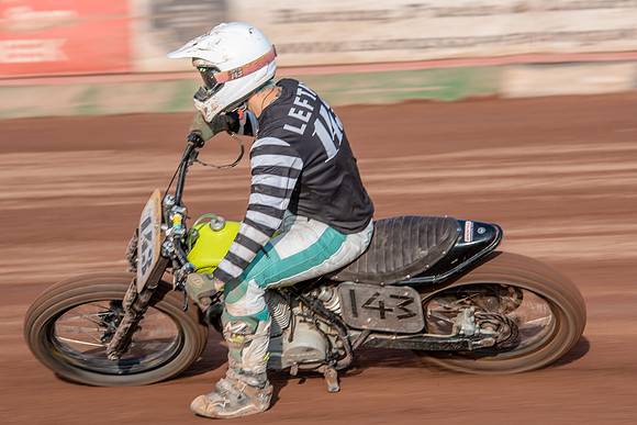 Rd6 Sat (236)