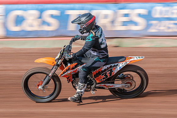 Rd6 Sat (155)