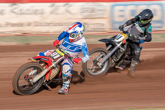 Rd6 Sat (310)