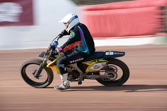 Rd6 Sat (218)