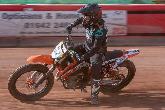 Rd6 Sat (101)