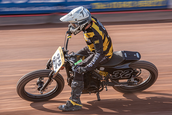 Rd6 Sat (134)