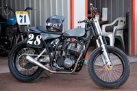 Rd6 Sat (8)