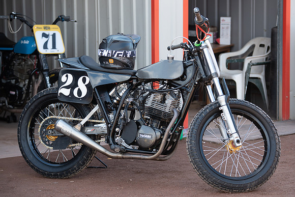 Rd6 Sat (8)