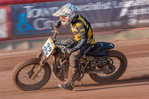 Rd6 Sat (325)