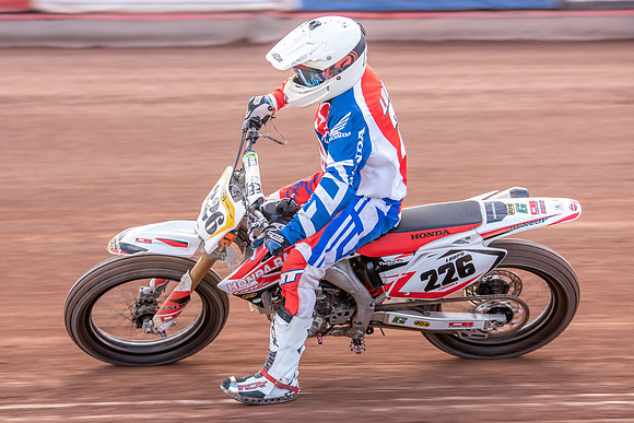 Rd6 Sat (56)