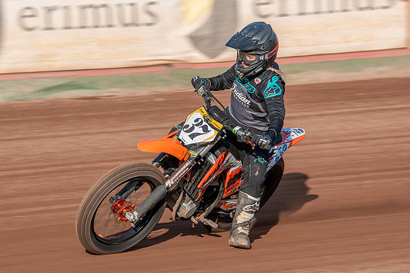 Rd6 Sat (301)