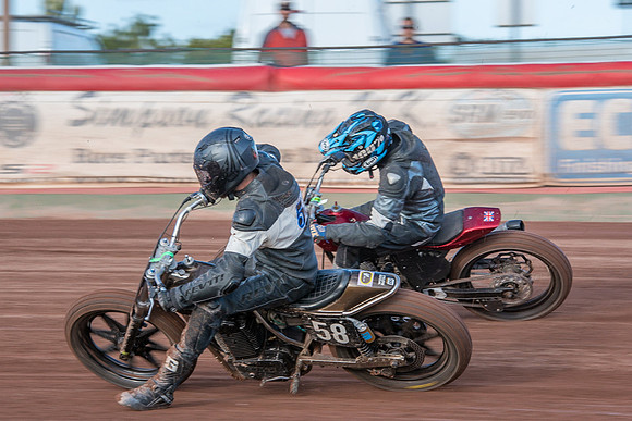 Rd6 Sat (243)