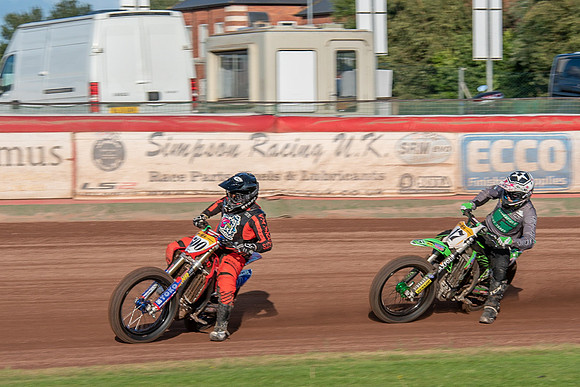 Rd6 Sat (285)