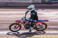 Rd6 Sat (10)
