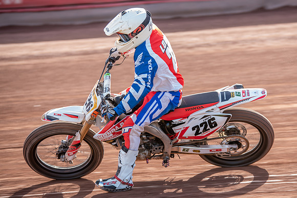 Rd6 Sat (55)