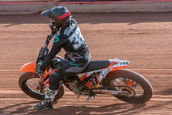 Rd6 Sat (105)