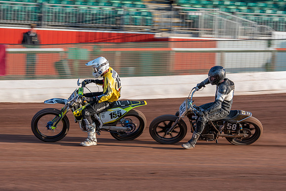 Rd6 Sat (349)