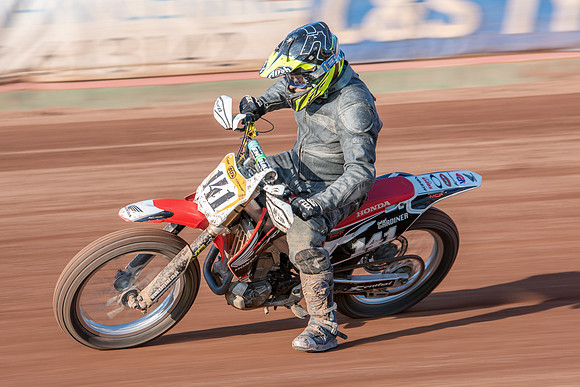 Rd6 Sat (283)