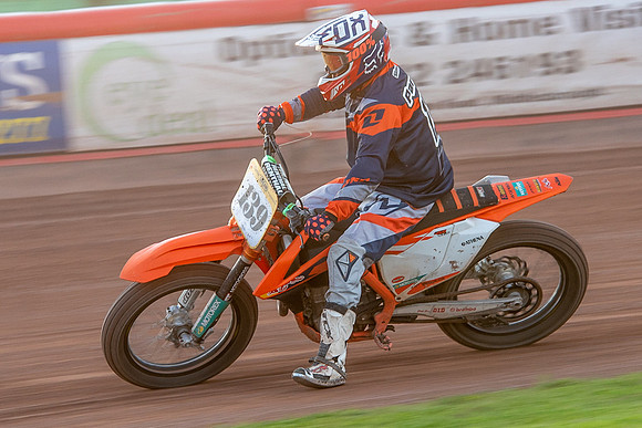 Rd6 Sat (401)