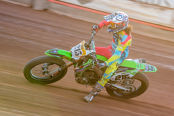 Rd6 Sat (399)