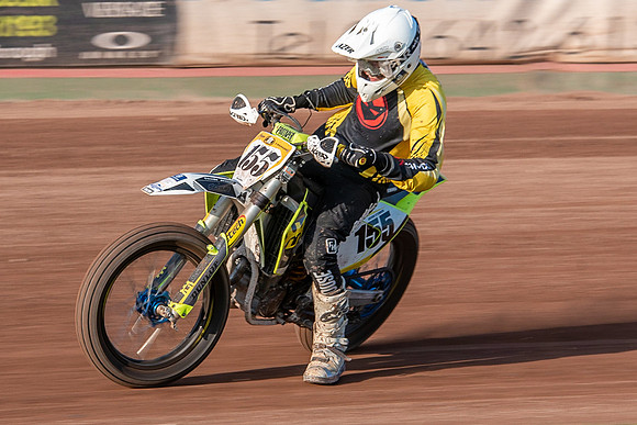 Rd6 Sat (290)