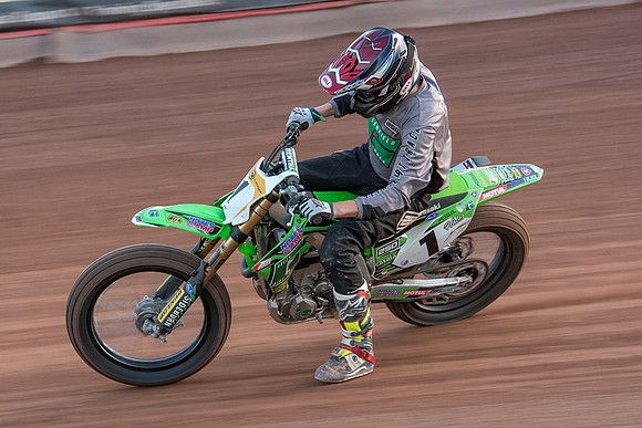 Rd6 Sat (414)