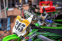 Rd6 Sat (2)