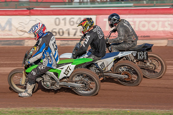 Rd6 Sat (269)