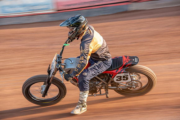Rd6 Sat (357)