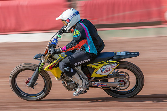 Rd6 Sat (209)