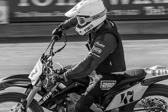 Rd6 Sat (119)