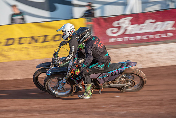 Rd6 Sat (343)