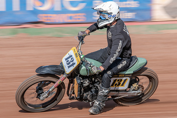 Rd6 Sat (206)