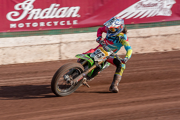 Rd6 Sat (263)